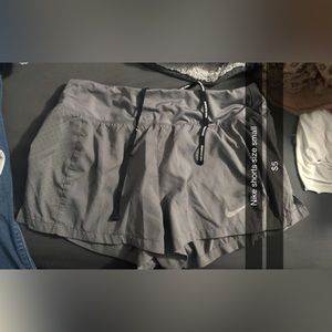 Shorts bundle